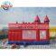 Hot sale commercial inflatable bounce house inflatable bouncy combo inflatable combo