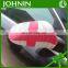 Spandex Polyester Printed Advertising National Flag Car Mirror Cover