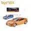 Made In China 4 Channel Durable Cheap Cheap Drifting Rc Cars For Wholesale