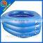 Customized High Quality Factory Price Inflatable Swan Boats