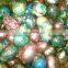 christmas decoration ball party india