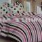 container homes for sale bedding set/bunk bed sheets set/3d quilt