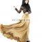 Hot Sale Muslin Evening Dress High Quality Kuwaiti Abaya Boutique Silk And Satins Jalabiya Dubai Abaya