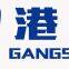 Gangsheng Medical Instruments Co.,ltd