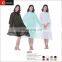 New product hair cutting hairdressing hair cut cape with logo for salon