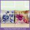 SQP024 Chinese Chair Cushion Decorative Cushion Wholesale Cushion Covers