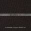 Formal Plain Design Suits TR 65/35