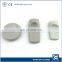 Garment manufacturing/importing/sourcing special anti theft EAS Security clothes tag