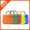 Cheap name color beand shopping sandwich bags