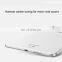 Free sample Newest Huawei MediaPad M3 Lite CPN-W09, 8 inch, 3GB+32GB,huawei tablet free shipping ,dropshipping huawei pc