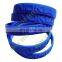 customized embossed logo sports silicone bands