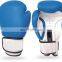 Boxing Gloves, Business Relationship Management with Boxing Gloves!