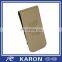 professional metal money clamp manufacturer