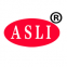 Ai Si Li (CHINA) TEST EQUIPMENT CO.,LTD