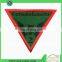 Best selling blouse embroidery designs with good price