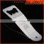 China manufacturer of functional bottle opener