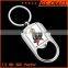 Widely Used Top Quality Reasonable Price souvenir bottle opener