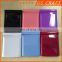 2017 hot new products Cheap led cosmetic mirror