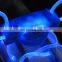 glow in the dark flashing light up led shoelace
