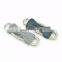 custom plastics zipper puller tabs plastomer zipper pull tabs