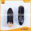Fancy Customized Imitation Horn Toggle Button BP40521