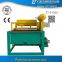 Hebei China Egg crate Making Machine WhatsApp: +8617732834799