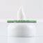 LED Water candle
