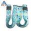 Factory direct sale luggage belt set, luggage belt