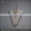 Stainsless Steel Archery Broadhead