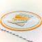 Factory wholesale silicone rubber heat transfer