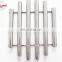 Central flow magnet for rice filteration magnetic filter