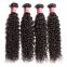 Malaysian 10-32inch Malaysian Virgin 10inch Hair Soft Human Hair