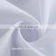 TC polyester cotton fabric 80/20 45*45 96*72 polyester cotton white and dyed fabric