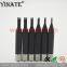 L6D-S1 Robot Unix Soldering Tips for 200W Cross Heater Lead Free Welding Solder Tips Japan Unix Cross Bit L6D-S1 Japan Unix Tips Soldering Bit