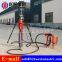 KQZ-180D pneumatic drilling machine