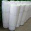 Korea white fiberglass anti insect net for greenhouse