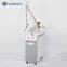 The best laser tattoo removal machine tattoo laser removal machines for sale q switched nd yag