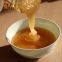 himalayan honey natural raw wild flower honey in bulk