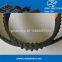 OEM 6 139 911 /122LAR19 для Ford