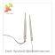 Indoor-outdoor rubber duck antenna 2.4GHz wifi antenna to wireless router u.fl wifi antenna