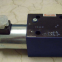 Ar16-frhl-bsk Splined Shaft Yuken Ar Hydraulic Piston Pump Engineering Machinery