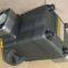 50f-36-fll-v1-11-02 25v High Efficiency Kcl 50f Hydraulic Vane Pump