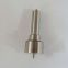 Wead900121004q Injector Nozzle Tip Heat-treated Common Rail Injector Nozzles