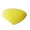 Large drop soft material  PU latex-free powder puff