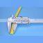 12 cores 2 twisted pair shielding cable flexible torque resistant chain cable high tensile robot cable