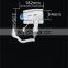 home kitchen appliance plastic DC motor hair dryers with electric wire, hair dryer for salon