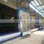 Insulating Glass Processing Plant, Double Glazing Glass Processing Plant