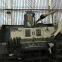 Taiwan Hartford CNC-1500 vertical machining center