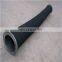 Slurry Sand Discharge Dredge And Suction Rubber Hose