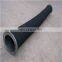 Water Suction Rubber Hose 150mm big diameter rubber hose